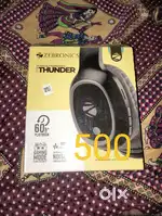 headphonel  hdmi cable