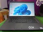 Dell Latitude 5400 Corp i5 8th Gen 16gb RAM 256gb SSD 14 inches FHD