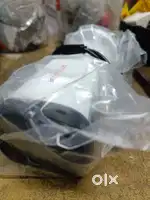 Cp plus full hd camera