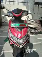 Okinawa praise pro