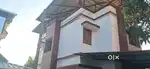 Independent home