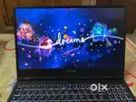 Lenovo Legion Y540  i5 9th Gen  NVIDIA GTX 1650  SSD + 1TB