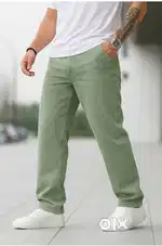 jeans for mens