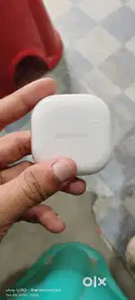 Samsung galaxy buds 2