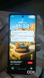 Realme 12x 5g