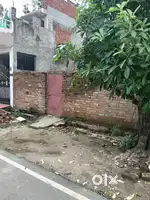 1250 LDA PLOT SALE, JANKIPURAM EXTENSION