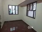 2 bhk house for rent adv 50k Rent 8500/=