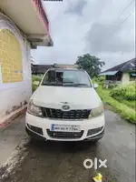 Top Model Mahindra xylo E8 with Good condition