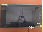 Mi TV 4a 100 cm (40) horizon edition - H LED