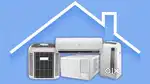 Ac On Rent