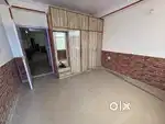 EXCELLENT PROPERTY NEAR ORCHID HOTEL