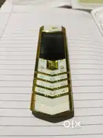 Brand new only 2 months use phone