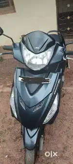 MAESTRO EDGE V6