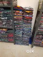 Wholesale nighty
