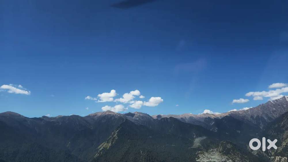 Well furnished house for rent Bambagher