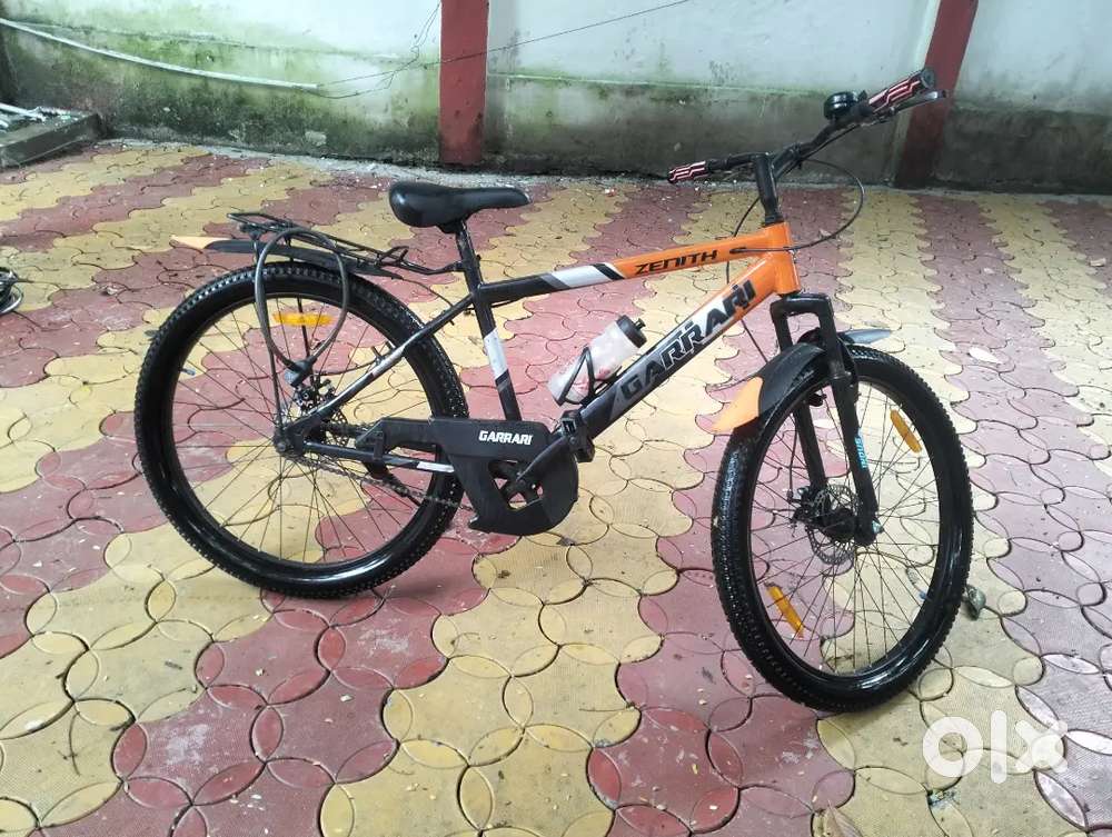 At good condition 1 months ago