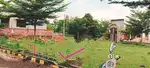 Land for sale plot for sale