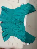 Branded new clothes