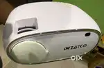 Zatco Full HD 1080p Led projector