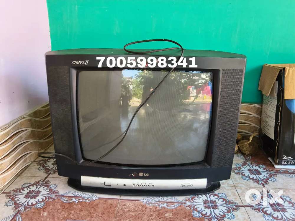 Low price tv for sell