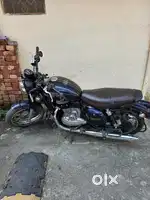 Jawa 42 nebula