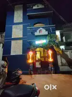 Aaruran home