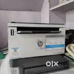 HP 1005 printer new condition