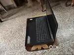 I3 6th gen Lenovo IdeaPad - 12gb ram, 1tb hdd
