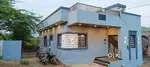 2 BHK furnished new villa ready to live in naya kheda