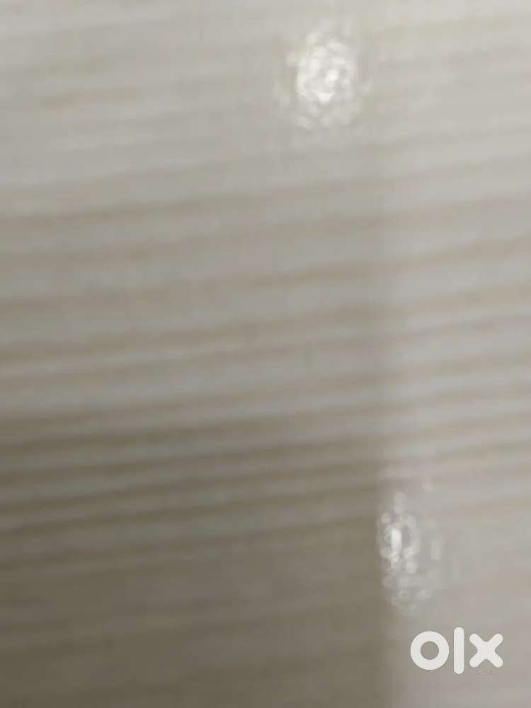 Room mate req on rent