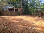 6.25 cent plot for Sale
