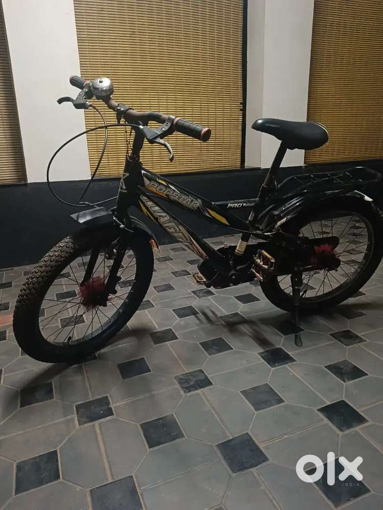 Good condition Bycycle