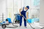 staff neads  Infraservice agency in kochi need for house keeping