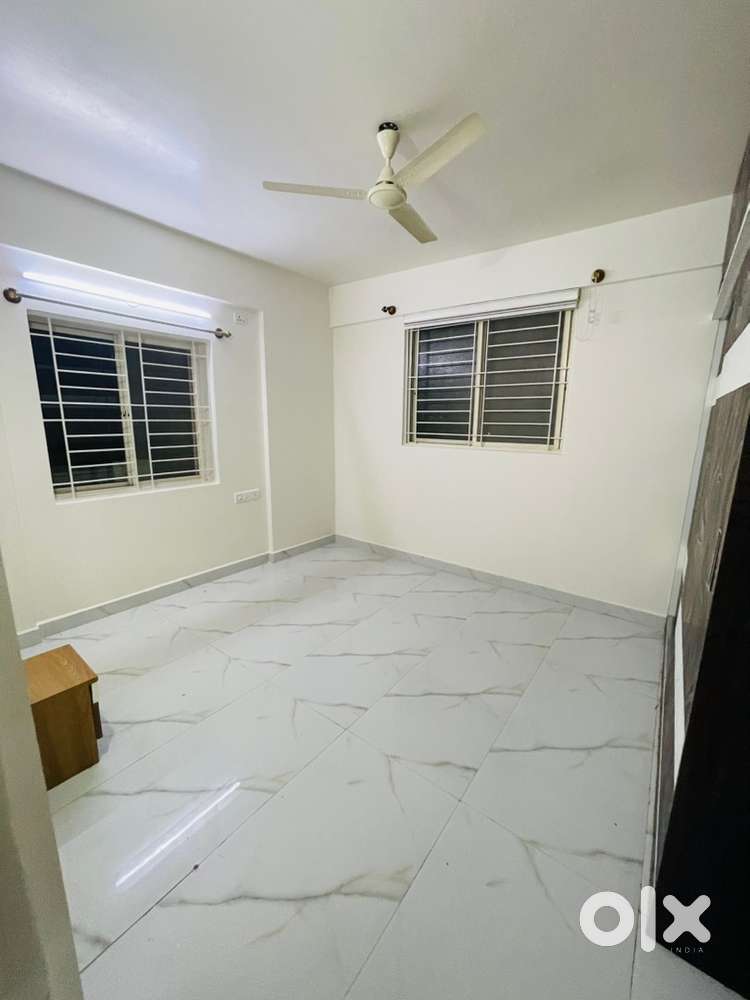 3bhk house for sale
