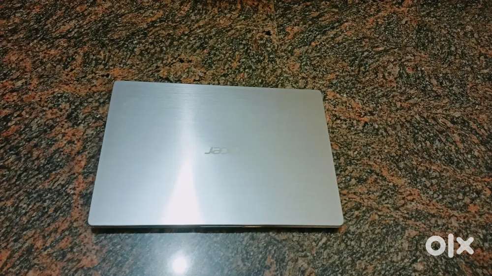 ACCER SWIFT3 i5