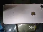 iPhone 7  (32 gb),1 ladies Titan watch