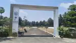 Erode to Moolapalayam, Kollampalayam  To Avalpoondurai Road