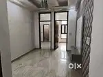 2 BHK 2 Toilet Flat For Rent in Indirapuram Near Mall