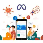 Digital marketing service