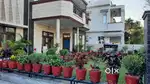 Free (no rent) one bhk set for female maid at Greater Kailash Jammu.
