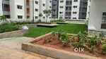 Mahendra World City 1.5BHK