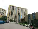 2BHK RENT FLAT AT MIRA ROAD WITH ALL AMENITIES