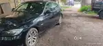 BMW 3 Series 2008 Diesel Good Condition