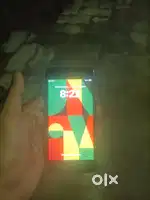 I phone 8 64gb
