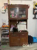 Computer Table