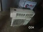 Godrej AC 1ton        2 AC  for sale