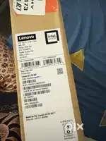 Laptop for sale