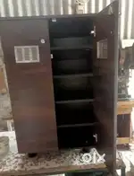 Shoerack brand new