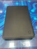 Hp 246 Intel pentium Dual Core Ram 4gb  Hdd 250gb 14” led screen lap