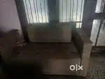 3 Piece Sofa Set